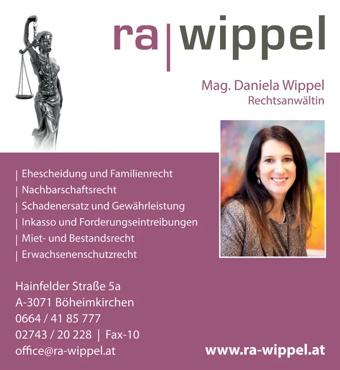 ra_wippel