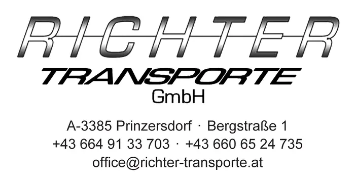 richter_transporte