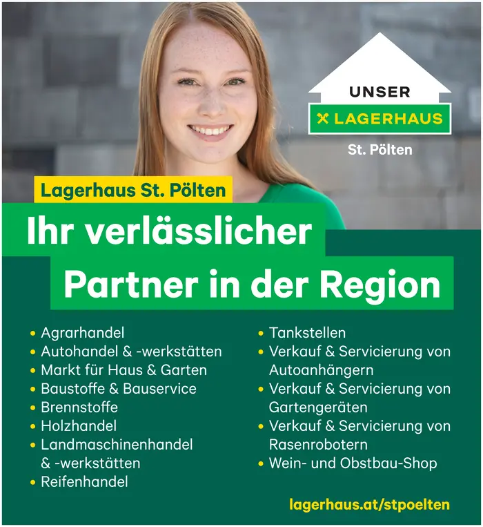 rlh