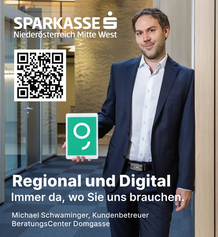 sparkasse