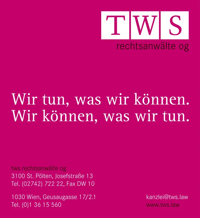 tws_ra