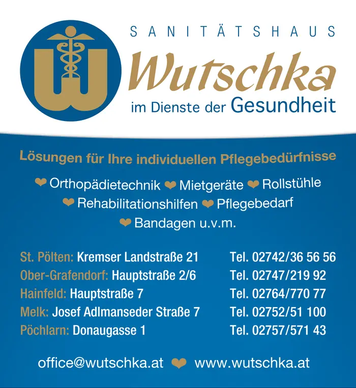wutschka