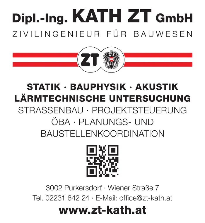 zt_dipl.ing._kath