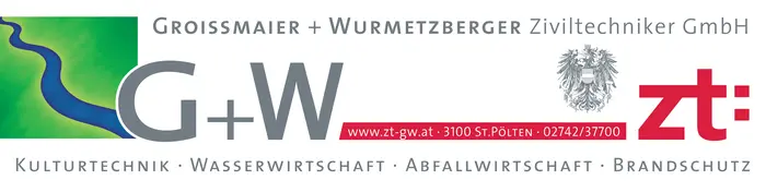 zt_groissmaier_wurmetzberger