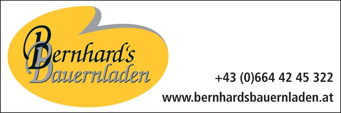 bernhards_bauernladen