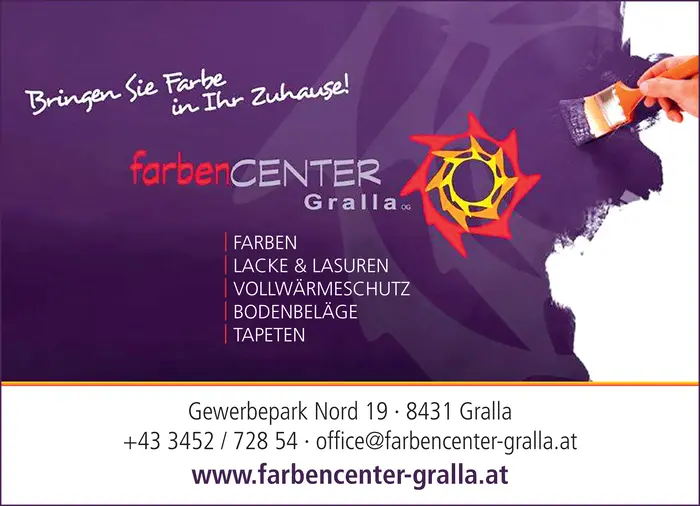 farbencenter_gralla