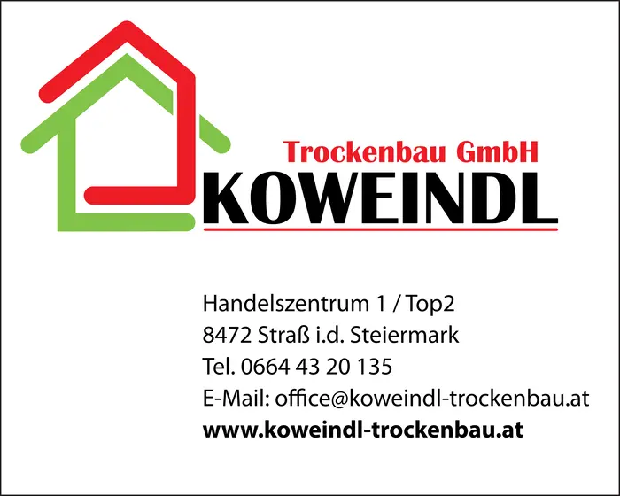 koweindl_trockenbau