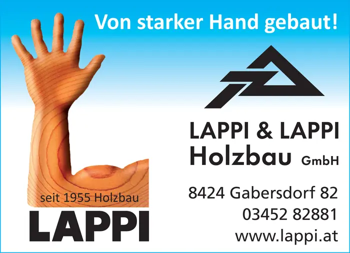 lappi