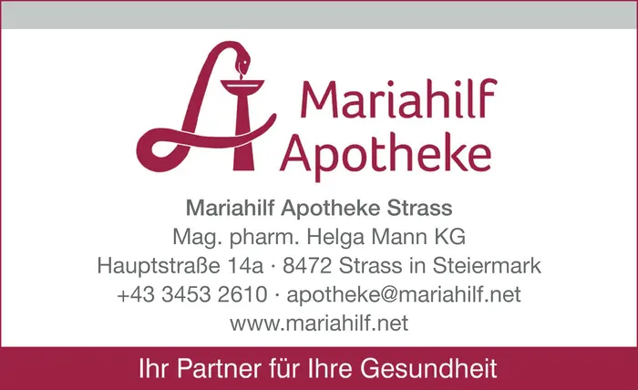 mariahilf_apotheke