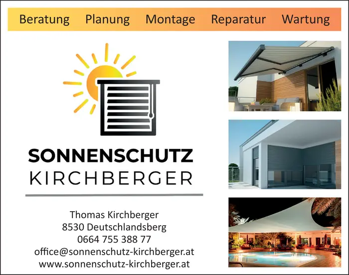 sonnenschutz_kirchberger