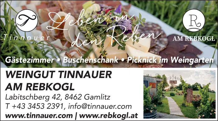 tinnauer
