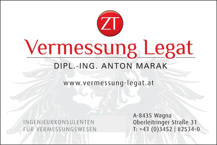 vermessung_legat