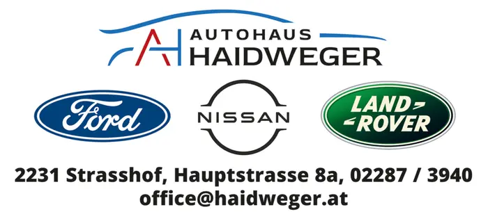autohaus_haidweger