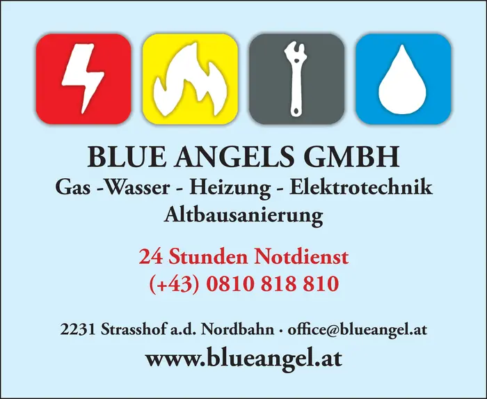 blue_angel