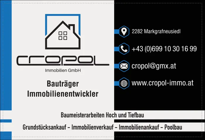 cropol_immobilien 
