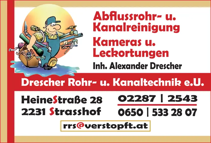 drescher_rohr_kanal