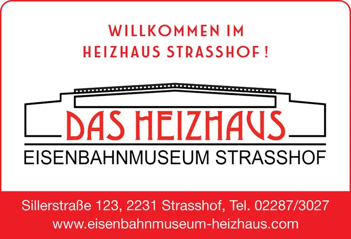 eisenbahnmuseum_das_heizhaus