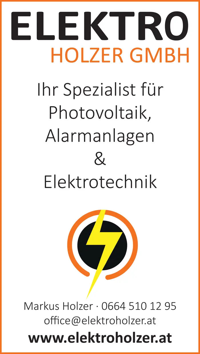 elektro_holzer