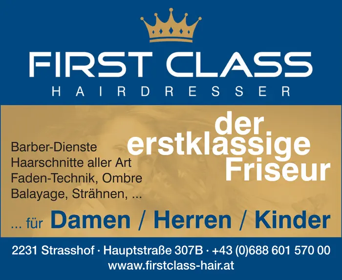 first_class_friseur