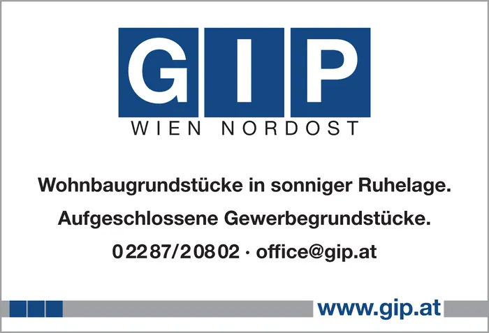 gip