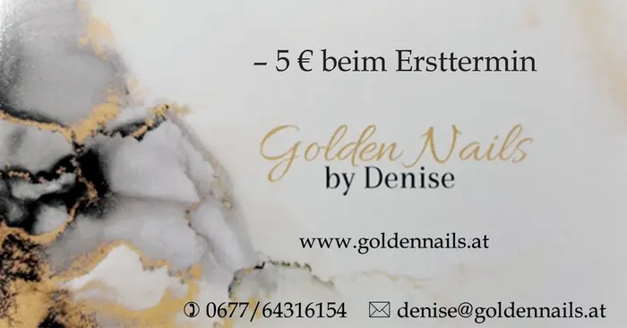 golden_nails_by_denise