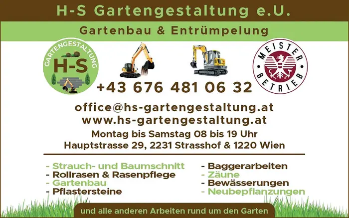 h_s_gartengestaltung