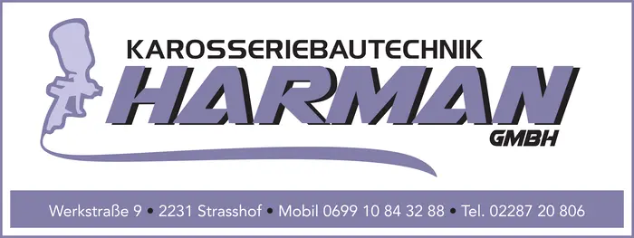 harman_karosserie