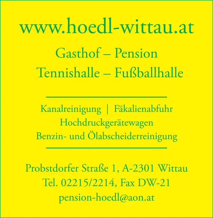 hoedl_transporte_pension