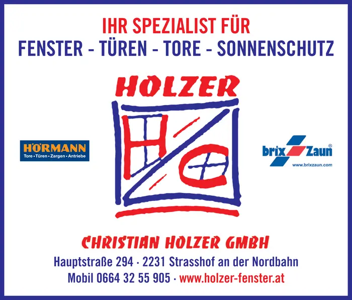 holzer_fenster_tueren