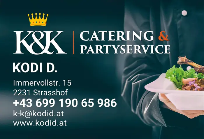 kk_catering