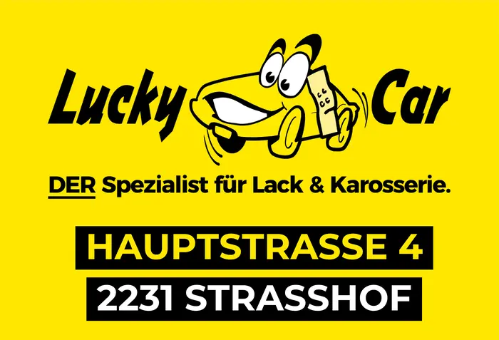 lucky_car