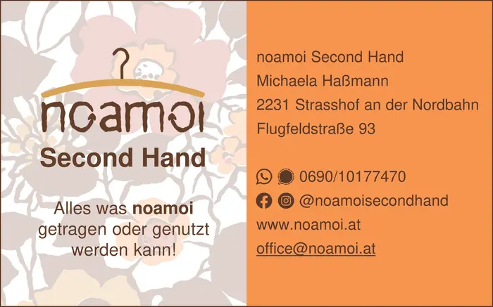noamoi_second_hand
