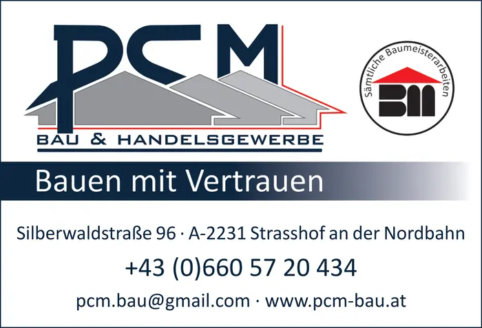 pcm_bau