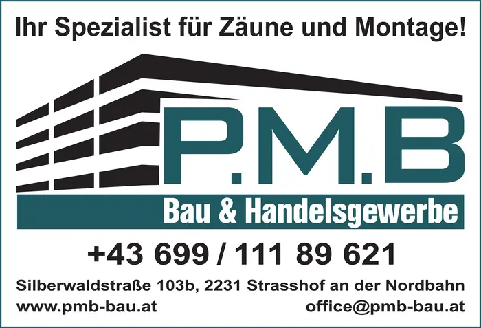 pmb._bau