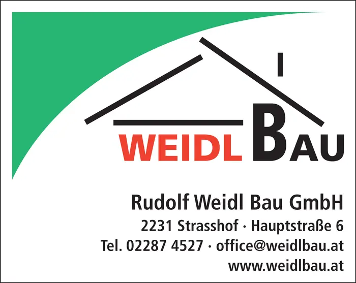 rudolf_weidl_bau