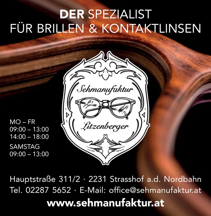sehmanufaktur_litzenberger