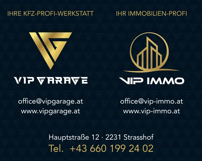 vip_garage_immo