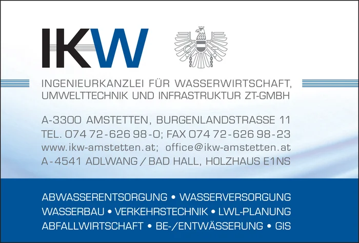 IKW