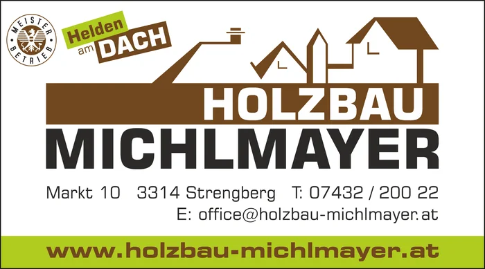 Michlmayer