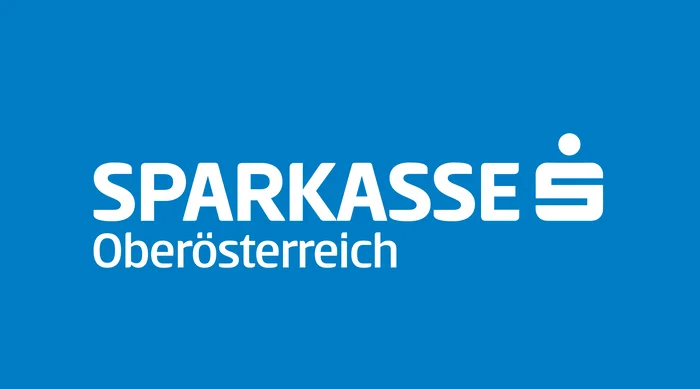 Sparkasse OÖ
