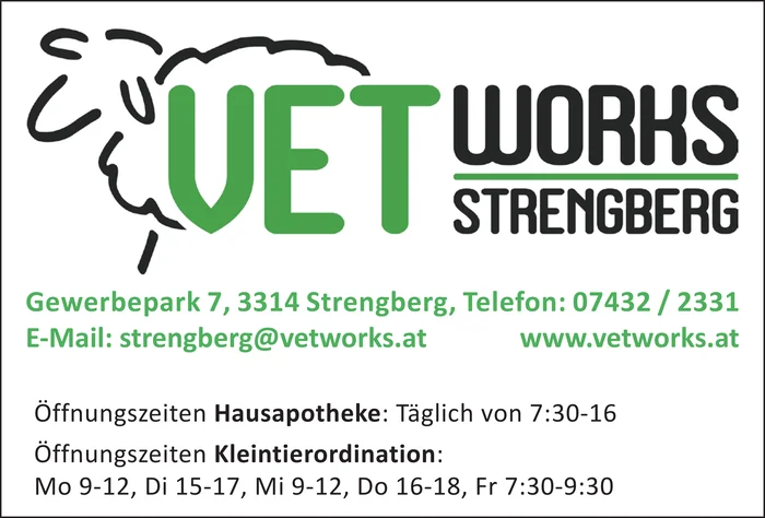 VetWorks