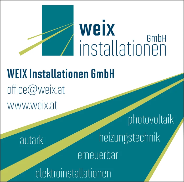 Weix