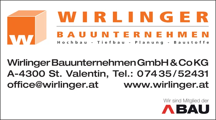 Wirlinger