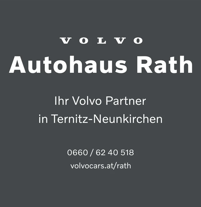 Autohaus Rath