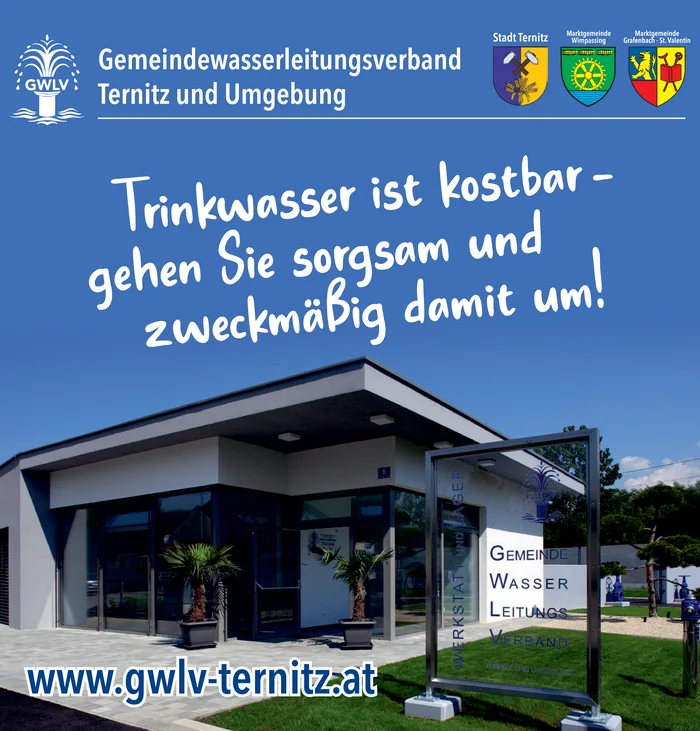 GWLV Ternitz