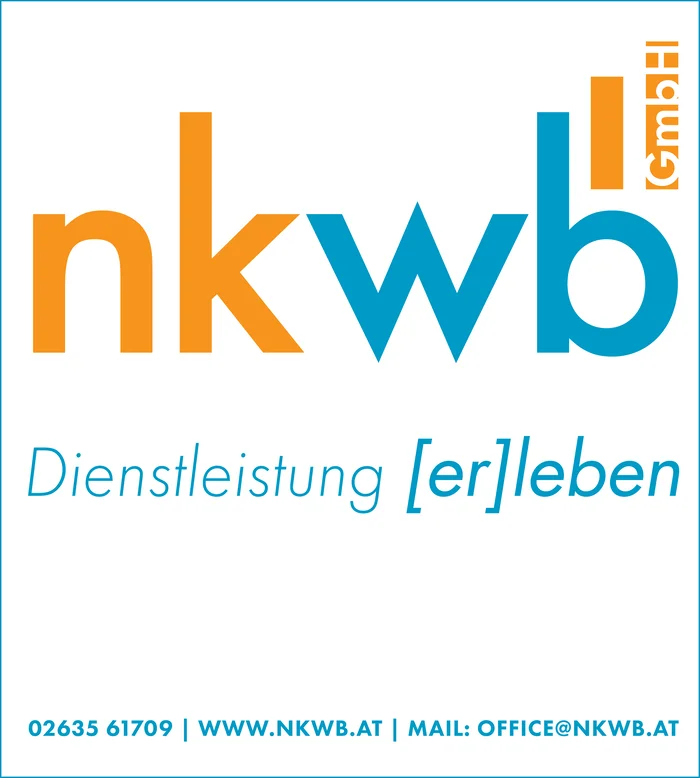 nkwb