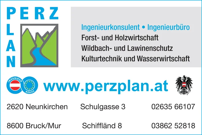 Perz-Plan