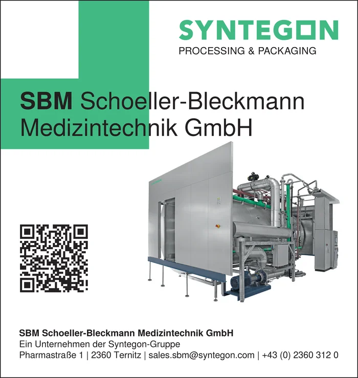 SBM