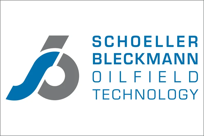 SBO