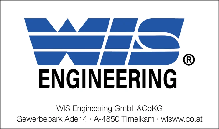 WIS Engineering GmbH & Co KG